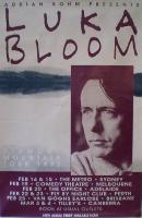 Luka Bloom