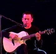 Luka Bloom