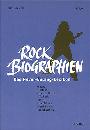 Rockbiographien