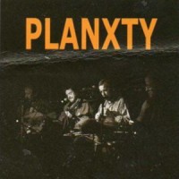 Planxty