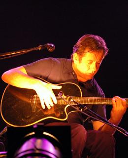 Luka Bloom