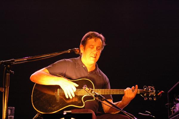 Luka Bloom