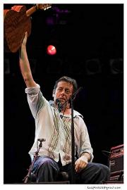 Luka Bloom