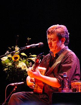 Luka Bloom