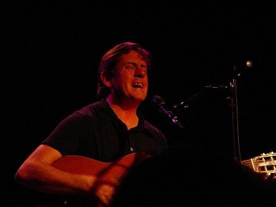 Luka Bloom