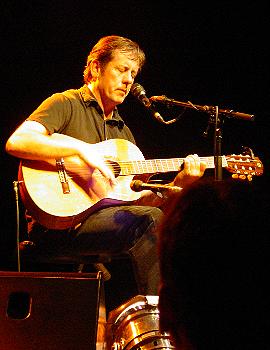 Luka Bloom