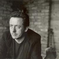 Luka Bloom