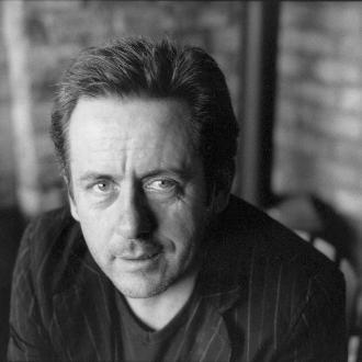 Luka Bloom
