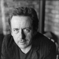 Luka Bloom