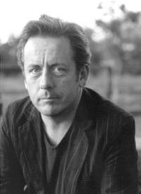 Luka Bloom