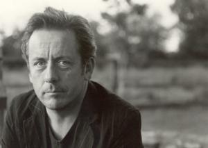 Luka Bloom