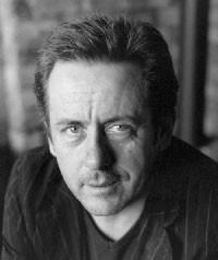 Luka Bloom