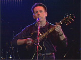 Luka Bloom