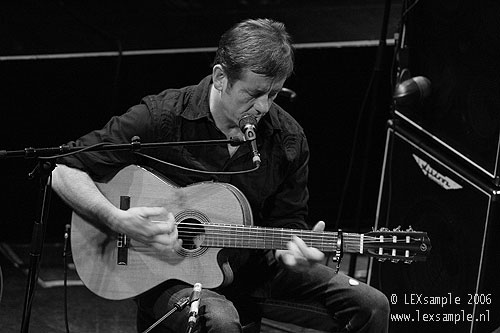 Luka Bloom