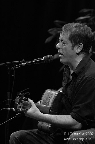 Luka Bloom