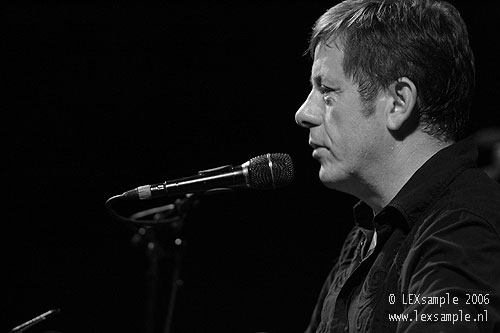 Luka Bloom