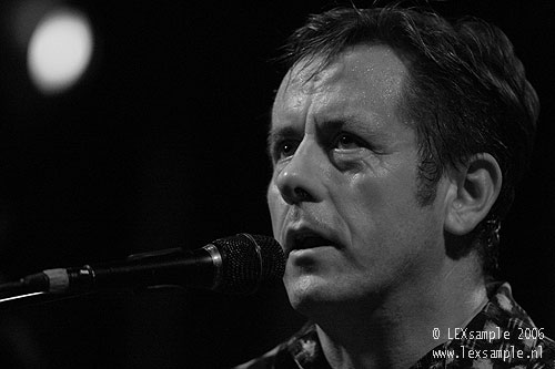 Luka Bloom