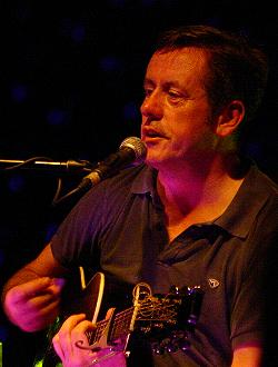 Luka Bloom