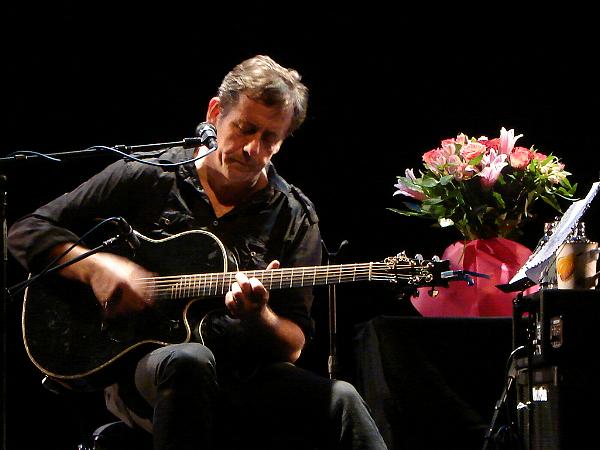 Luka Bloom