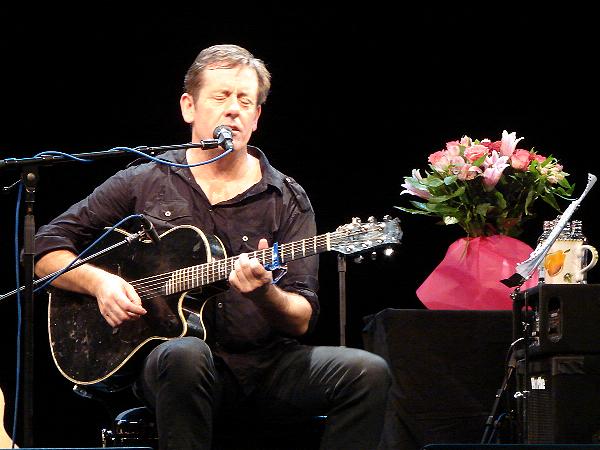 Luka Bloom