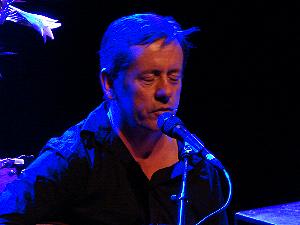 Luka Bloom