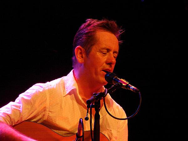 Luka Bloom