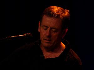 Luka Bloom