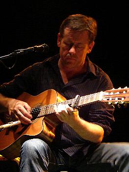 Luka Bloom