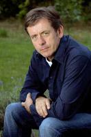 Luka Bloom