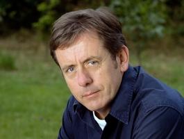 Luka Bloom