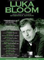 Luka Bloom