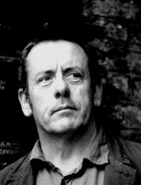 Luka Bloom