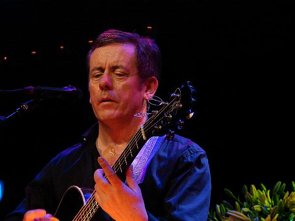 Luka Bloom