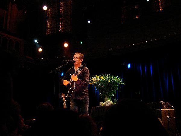 Luka Bloom