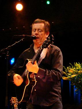 Luka Bloom