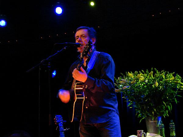 Luka Bloom