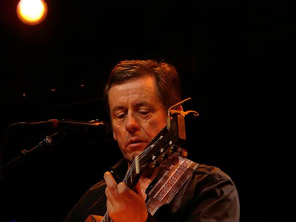 Luka Bloom