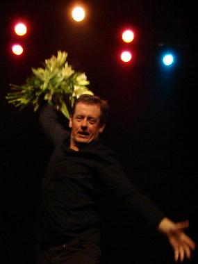 Luka Bloom