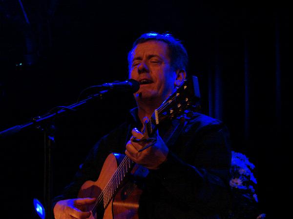 Luka Bloom