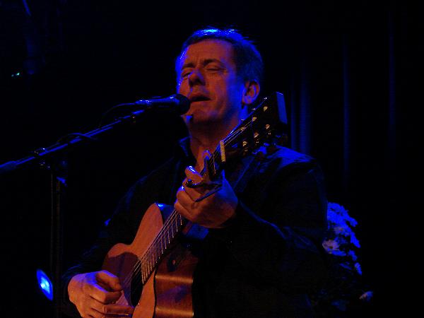 Luka Bloom