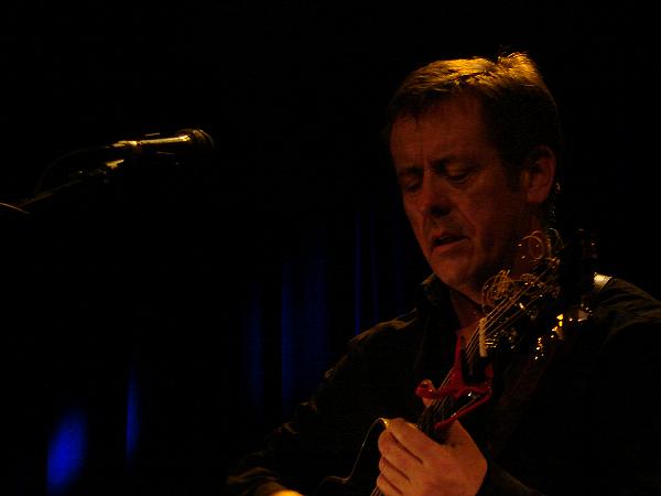 Luka Bloom