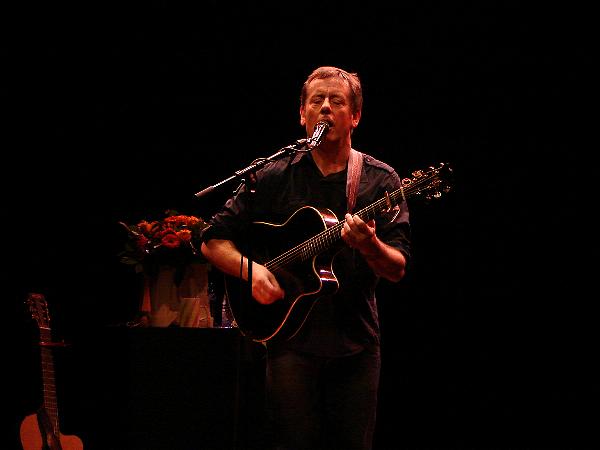 Luka Bloom