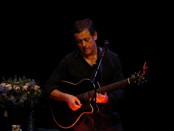 Luka Bloom