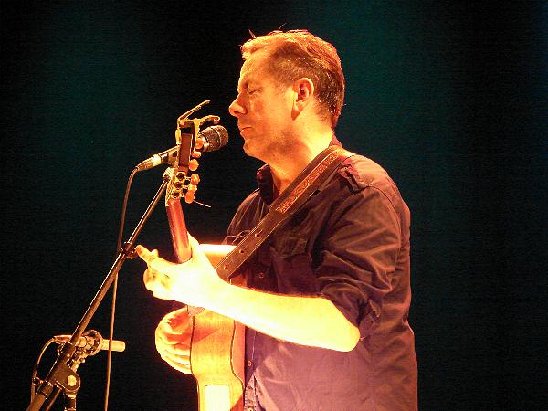 Luka Bloom