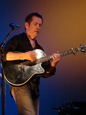 Luka Bloom