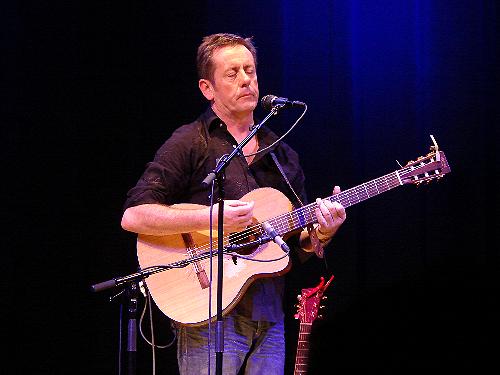 Luka Bloom