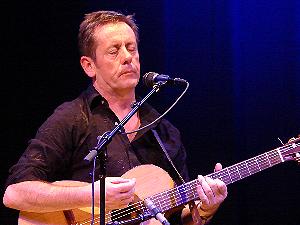 Luka Bloom