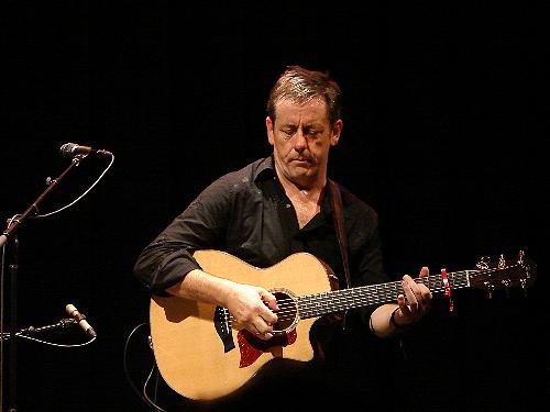 Luka Bloom