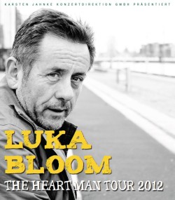 Luka Bloom