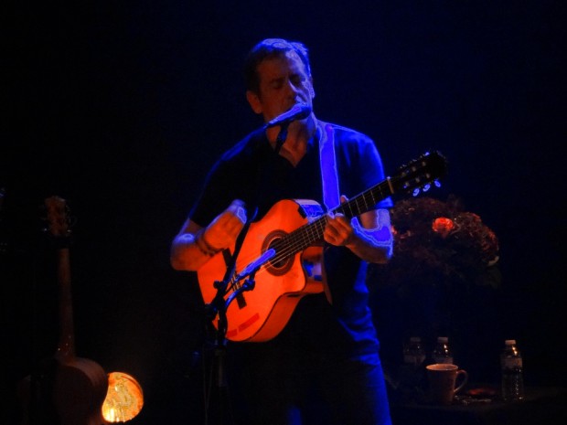 Luka Bloom